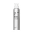 Living Proof Perfect Hair Day Advanced Clean Dry Shampoo 198ml
