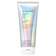 Living Proof Perfect Hair Day High-Shine Gloss 200ml