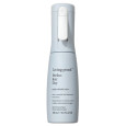 Living Proof Perfect Hair Day Style Refresh Mist 148ml
