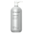 Living Proof Full Conditioner 710ml
