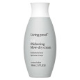 Living Proof Full Thickening Blow Dry Cream 109ml