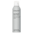 Living Proof Full Dry Volume & Texture Spray 238ml