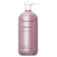 Living Proof Restore Conditioner 710ml