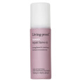 Living Proof Restore Repair Leave-In 118ml
