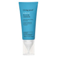 Living Proof Scalp Care Dry Scalp Treatment 100ml