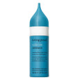 Living Proof Scalp Care Exfoliator 100ml
