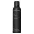 Living Proof Style Lab Flex Hairspray 246ml
