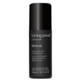 Living Proof Style Lab Blowout Spray 148ml