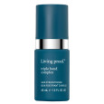 Living Proof Triple Bond Complex 45ml