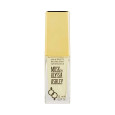 Alyssa Ashley Eau de Toilette Spray Musk 15ml Unisex