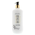 Alyssa Ashley Bodylotion avec pompe Musc 500ml Unisex