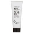 Alyssa Ashley Douche Musk 250ml Unisex + 250ml