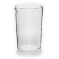 Maatbeker 100ml