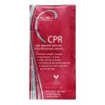 Malibu C CPR Colour Pigment Remover Sachet 20gr.