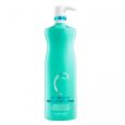 Malibu C Miracle Repair Wellness Reconstructor 1000ml