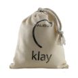 Malibu C Concentr8 Color Klay 164gr.