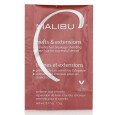 Malibu C Wefts & Extensions Sachet 5gr.