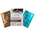 Malibu C Mini-Rehab Hard Water Wellness 5gr + 12ml