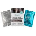 Malibu C Mini-Rehab Cuir chevelu Bien-être 5gr + 12ml