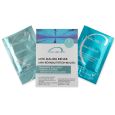 Malibu C Mini-Rehab Nageurs Bien-être 5gr + 12ml
