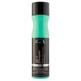 Malibu C Colour Disruptor 266ml