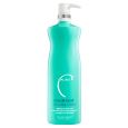 Malibu C Miracle Repair Wellness Reconstructor with Cooling Menthol 1000ml
