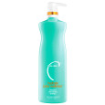 Malibu C Hydrate Color Wellness Shampooing 1000ml