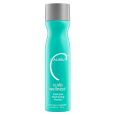 Malibu C Shampooing bien-être du cuir chevelu 266ml