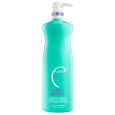 Malibu C Malibu Blondes Enhancing Conditioner 1000ml