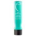 Malibu C Curl Wellness Conditioner 266ml