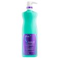 Malibu C Rehabilit8 Smoothing Protein Conditioner 1000ml