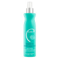 Malibu C Leave-In Conditioner Mist 266ml
