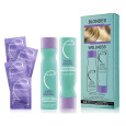 Malibu C Malibu Blondes Enhancing Collection