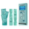 Malibu C Swimmers Wellness Collection