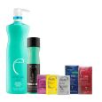Malibu C Corrective Color Toolbox