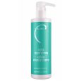 Malibu C Ultra Body Lotion 473ml