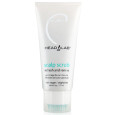Malibu C Head Lab Scalp Scrub 177ml