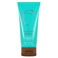 Malibu C Hard Water Wellness Shampoo 100ml