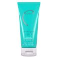 Malibu C Un-Do-Goo Shampoo 100ml