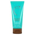 Malibu C Hard Water Wellness Conditioner 100ml