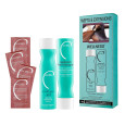 Malibu C Wefts & Extension Wellness Collection
