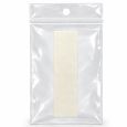Malibu C Peroxide Teststrip