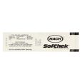 Malibu C Water Hardness Teststrip 2793828