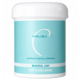 Malibu C Mixing Jar
