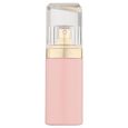 Hugo Boss Eau de Parfum Spray Ma Vie 30ml Dames