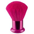 Sibel Nails Manicure Nagelborstel Roze