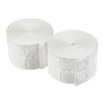 VoorNails Manicure Nail Wipes op Rol Pluisvast 2x500st.