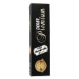 Derby Premium Razor Blades Black 20 x 5st.