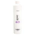 L'Oréal Oxydant Creme 3.75% 1000ml