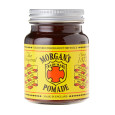 Morgan's Hair Darkening Pomade 100gr